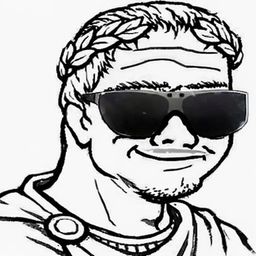 Coin image for 59Gopr8zSJjQTL8C2dPyF47v4n3y2NjvB3kyXJjjpump