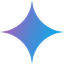 Coin image for 59JBhovQxghPkPMrZyDHRoPNCH4znXSjwBwuWAxmKvQL