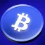 Coin image for 59MwDRyxCXLA6AuvbBajtKogkmmjREJwt5fReQerpump