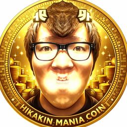 Coin image for 59QQ94uPzXGAsZobgZmtXEWFJ511V9feZ2zzDexSpump