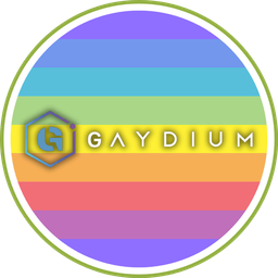 Coin image for 59RCkbWbRcVGStTFZde5jNH1WbtapWwsSvGYab4gCTUx
