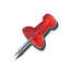 Coin image for 59RLxqXZjPWp7AZbPnXyHKEdHbvb3V5e7yxsmLAepump