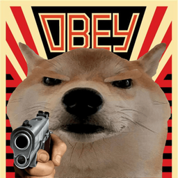 Coin image for 59Rs5gVYDAYB4otPEnZynzXW8aXvJPeSPMTHpikF6eKX