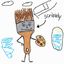Coin image for 59TC7zUM1dckrz4wtyXCjYwdxmqtRgPdKEvAK4Hspump