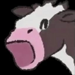 Coin image for 59UfeXodCRyVZmxuLvFp4PdUL4bAnfmFPyzQcFDpeTnF