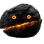 Coin image for 59VsNJfPXasEUAygNqWMzwUGZJcWncd2c5WPCBqrY1yr