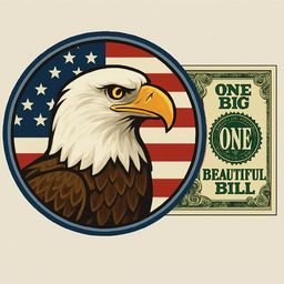 Coin image for 59WrvfvjmipS1CXZozGg6xzcXhe63ZGQ7SAo7yM8pump
