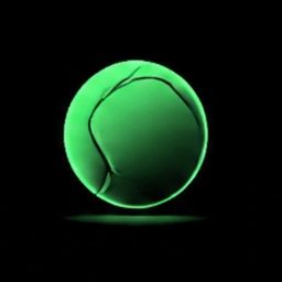 Coin image for 59X9f9MnUppjvATwf9AeJBirTxJwSWRw2hBZbcaKpump