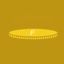 Coin image for 59iRC5xPRXP6toqEaEYP6v47d26JR3gwzSudvhetpump