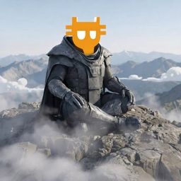 Coin image for 59iTZHTqYtKmM2PadR2MhLXpXdHHDiFxKiKksxdbpump