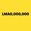 Coin image for 59mJa9TKaXKNAfG5SSMgegtqHqJkrwe6jerXafy2pump