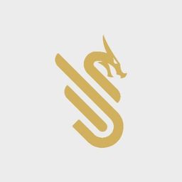 Coin image for 59mgErJe3s3Tf5KJTpqHptFAQZ3iBD4yhUMymEd3pump