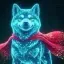 Coin image for 59nd196rWj59heuLj2noMStY6b25qrV4RfRvAANVpump