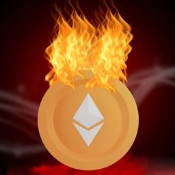 Coin image for 59qJDpepvUgdY4dUhtF4E6bFGe1GjBsQjCvaZevdpump