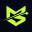 Coin image for 59rzA3Cf1sgGPVhnn8zc2CJwiZ5m1yXxpVwcDSLrpump