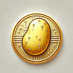 Coin image for 59sTYFcf8428H4X9oYxtriusEidhjfNLVg6YeaRepump