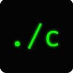 Coin image for 59stfoh4qGLooUH78ML9Dv2H3pvLwiKRP5stAVgRpump