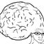 Coin image for 59tp4LoiCNNNFkwDYg7SFTbF8wJdjMS5DCyStHmbgBmZ