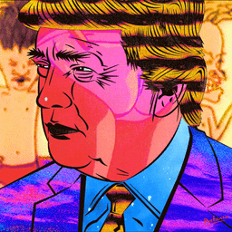 Coin image for 59twE2kPLbPDjLFZBbmnnwA4bJ4eGCNFh6f8NheXuKDL