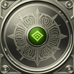 Coin image for 59u7gaJoEj1n1WDYMf2KBUsU6qbQ653r6GUdXFUtpump