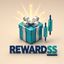 Coin image for 59wecPLmT99rAMhy8SDJYA8U37NFP31Kj6ZmXQjWpump