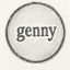 Coin image for 59xfXpB7t6BrMYQBqcq2tyrRsMeNxyAcGkTWXJq1pump