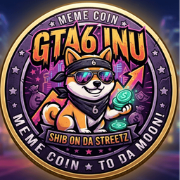 Coin image for 59zwxCuZAsR1YgKyagfLAxiBN8eFw2Bjjh6mawgqpump