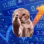 Coin image for 5A3fu7Co3JWX25cthAZYzqNvumgbHgUvGA3hhnVLpump