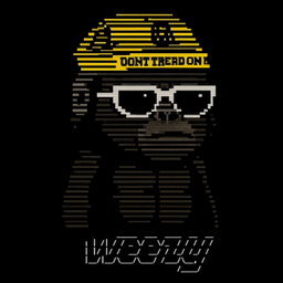 Coin image for 5A3xVLbLPwb6MK2UdeSX2BppVaCvhdVLj7cLHxvFpump