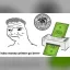 Coin image for 5A5YuTncQpF1NvALkNkAbnzxmMsBHroiprxQuZrxpump