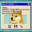 Coin image for 5ABgsnraC7XFzeFHdF3xFsKEMvDYKcG5kAbV4Eg9pump