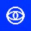 Coin image for 5ABmFKN35eeDqqgLpjWLvdiq8fzwn2aTARZwM9vRpump