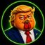 Coin image for 5ACHfQK2jGMfSznThFWoJGS51fnqRSBtiNqdASoR3UsP