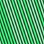 Coin image for 5AEd8KPcuPHJgytBvQDnXC7pot5rNm1jBQZ27RiuhyGZ
