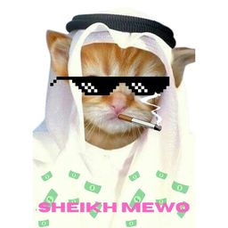 Coin image for 5AFKJFK7ms3DXvMYCctFCa9gSWudLPbKtXVN7Ycebx6u