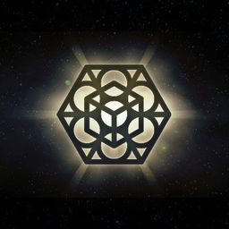 Coin image for 5AFruJ1jtrya6rKUdwcomLazEXsNWFvZopc24mVGpump