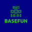 Coin image for 5ALyTuwpUiZ252vbADnf64QewY67BhkMFUta7enRpump