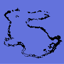 Coin image for 5APFBiuCGn5STbxeDwqfLBPNHg4ic7mHhPpJqXDvpump