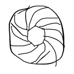 Coin image for 5APsRmcppphQSbx9RsqgUq8HevSVoEzKiGHG9NKBsGQi