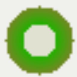 Coin image for 5AR2i7RZ4FLt4jZacbLDYXeEaAcd76ikQmFVzQg9pump