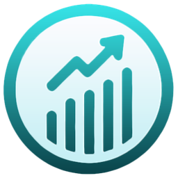 Coin image for 5ARzvheKn6F4wpZCjjj7y8wfwoEiyjKjyC7iKcJTpump