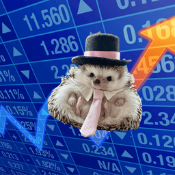 Coin image for 5ASWjPLbY33cL7M1jtuwDBVNaxW9ZHCacPuJBcepump
