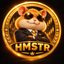 Coin image for 5ATtdNSJm77BQMFxSKoeb2gCBV4oXTCgqRY1kGjPWfbx