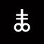Coin image for 5AUtahFxm4mU8JD5DBDUH9e3UuRAKxsQ1DDuFJKnpump