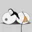 Coin image for 5AVVc9tv7b1WyEQDpkPSMczkm9rRHeWbaDaLCN4Cpump
