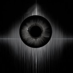 Coin image for 5AVmH6yums3aMJcpwVMa34AxYGaZZhWUq7CKdJ9fpump