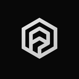 Coin image for 5AW6TuBtehqCbCUKzf6U9jFPWxcpaBfWSTUUPsEKpump