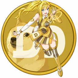 Coin image for 5AWCiwdZhwnydAHUfVSb2vo2Bq8FGKT95FwRU8iNpump