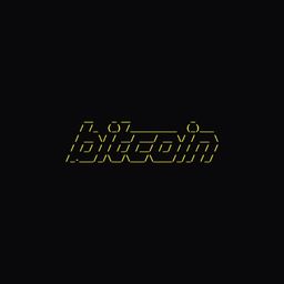 Coin image for 5AWa5LmBFx2XfNJS1WzSxRVsiS8GkvLhfEEc2eXEpump