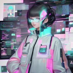 Coin image for 5AWfgvcZnb8K9ESQzJb3mDe7TCbMenfYGdAxBXq6DYSt
